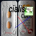 Acheter cialis en ligne suisse